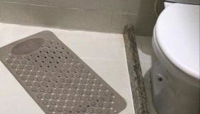 Kitnet Centro Niterói melhor localização com 14 M2 - Foto 4