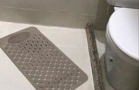 Kitnet Centro Niterói melhor localização com 14 M2 - Foto 4