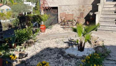 Mas Charles et Marie - Foto 3