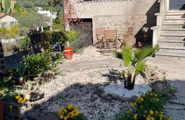 Mas Charles et Marie - Foto 3