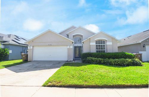 Casa Kissimmee - Foto 3