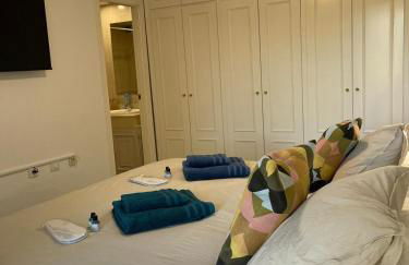 SOLGUEST APARTAMENTO II NAPOLEÓN vistas espectaculares!!! - Photo 8