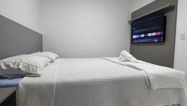 Dona Olivia Universidade 02 - Foto 2