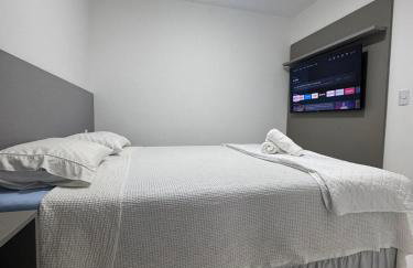 Dona Olivia Universidade 03 - Foto 10