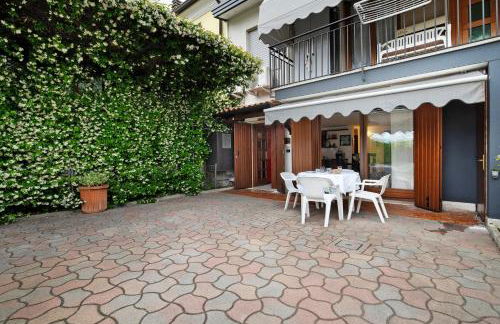 Miniappartamento Il Gelsomino - Foto 8