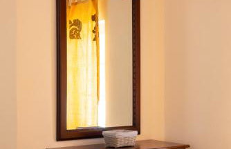 Mare Nostrum Studios - Photo 32