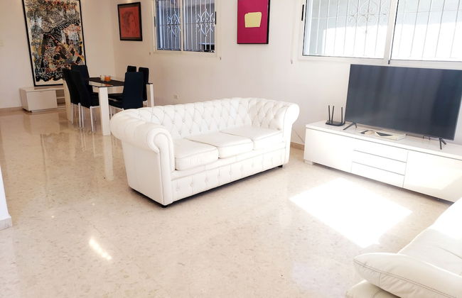 Sea Home 4 - Photo 12