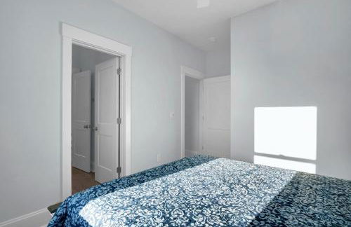 Sunset Tide by Sea Scape Properties - Foto 32