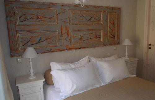 Grand View Kimon - Photo 12