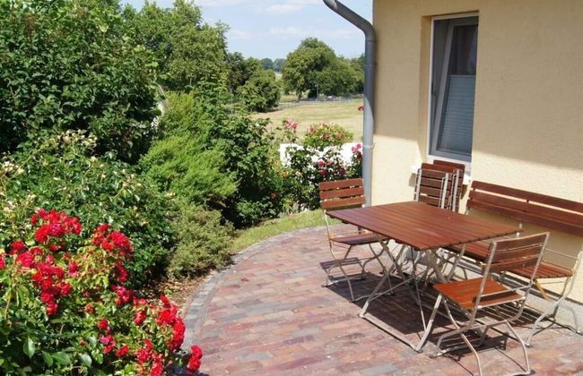 Land Fleesensee - Foto 12