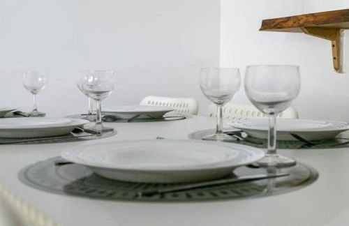 Le Picasso - Métro 5, terrasse, très calme - Foto 21