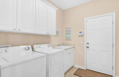 Wave N Sea - Foto 54