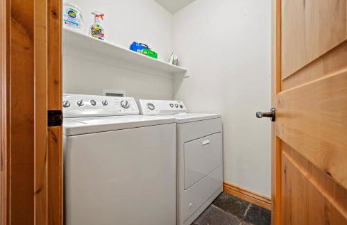 Altitude Adjustment with Resort Amenities MH1312 - Foto 34