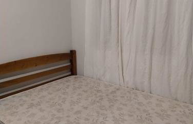 Rancho do andi - Foto 68