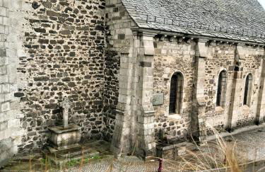 APPART HOTEL Place des Jolis Rêves - Foto 15