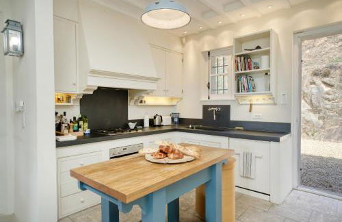 Beou Endrech - Foto 7