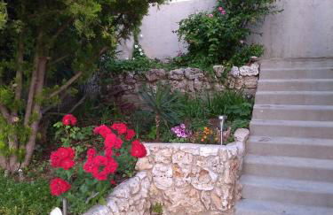 Charmant Horizon - Foto 45