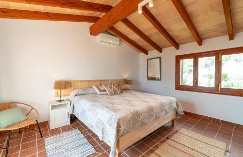 Villa Vanmes - Foto 18