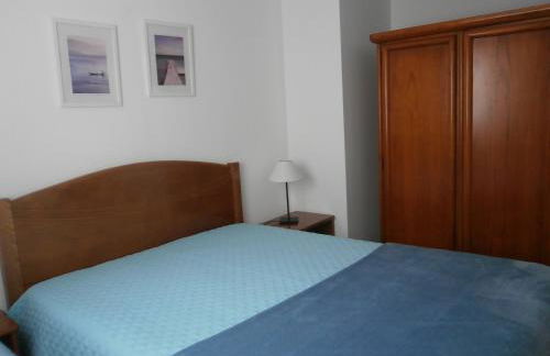 Casa S.Joao-Casa rustica Rio, Mar e Montanha - Foto 18