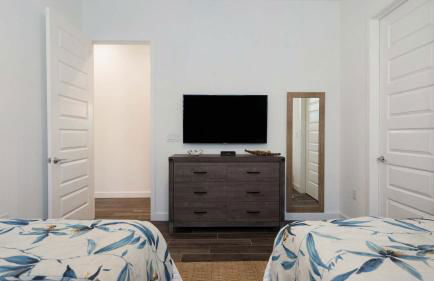 Paradise at Providence - Exclusive 4 bed pool home - Foto 30