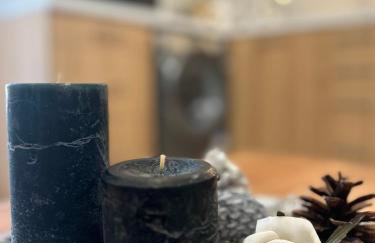 Blue Studio Houses - Foto 7