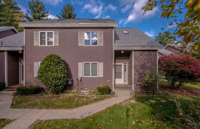 Playful Nest - Photo 42