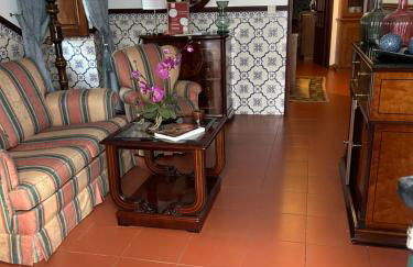 Casa Portas da Cruz - Foto 44