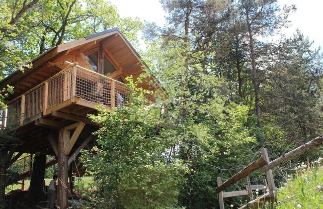 Les Insolites du Vercors - Foto 52