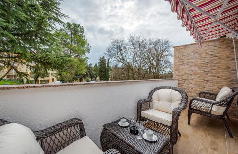 Villa HEIDI 2 - Foto 7