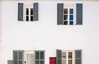 Maria de la Salut - Foto 13