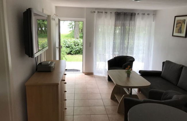 on Grimnitzsee With Lake Views - Foto 7