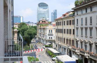 Brera 33 - Foto 5