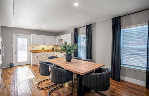 2 Bedroom - Gated Parking - Fully Equipped Kitchen - Foto 29