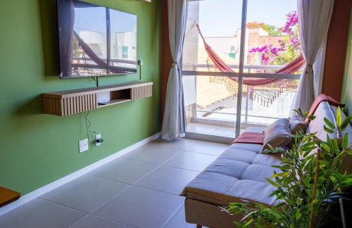 Apartamento em Cabo Frio Proximo a Praia do Forte - Foto 2