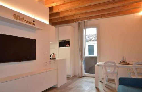 CA MATTA luxury and relax - Foto 1