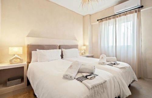 Templo Sotogrande - Foto 78