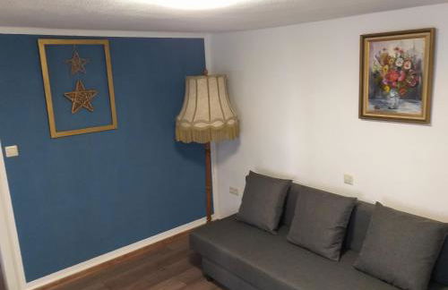 Haus Engelskrug - Foto 6