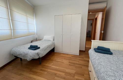 Stay Barcelona Maragall - Foto 16