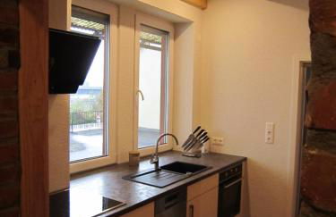 Ferienwohnung Eichelgasse Wertheim - Foto 7