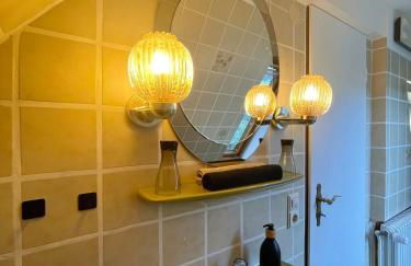 Grüner Wohnen im Alten Schulhaus - Foto 17