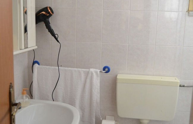 Erasippe at the Moschetta Hamlet - Photo 8