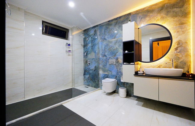 Eden Nest Exclusive - Foto 53