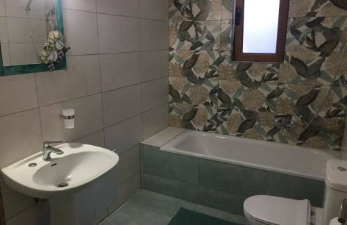 Platanus Gardenhouse - Foto 10