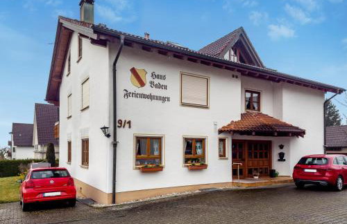 Haus Baden - Photo 22