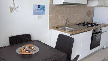 Casa vacanze Torre Mileto - Foto 4