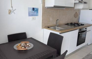 Casa vacanze Torre Mileto - Foto 4