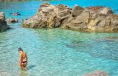 Sweet Home Simona - Foto 34