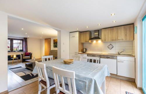 Ferienhaus Am Reiterhof - Photo 9