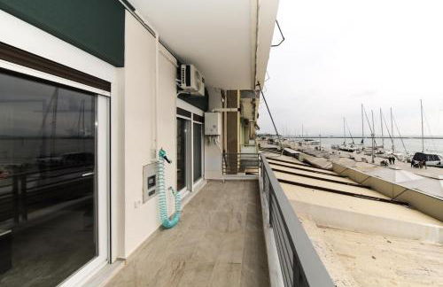 Heaven by the sea ! - Foto 24