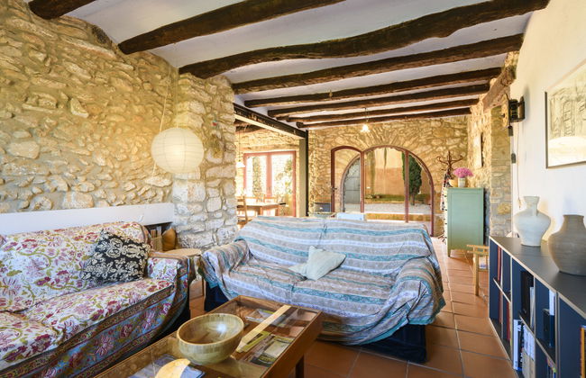 Tio Pepe de Maja - Photo 9